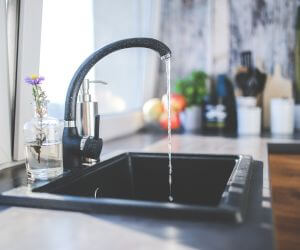 About Emergency plumbing pros Hamshire, TX